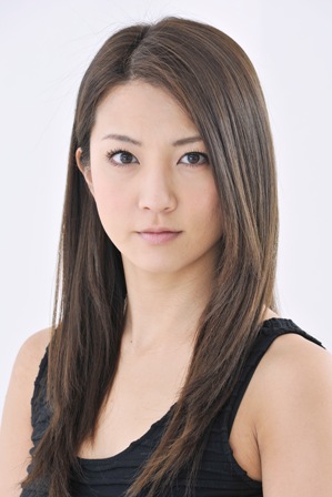 https://www.keirin-saitama.jp/seibuen/wp-content/uploads/archives/KONAN-UP.jpg