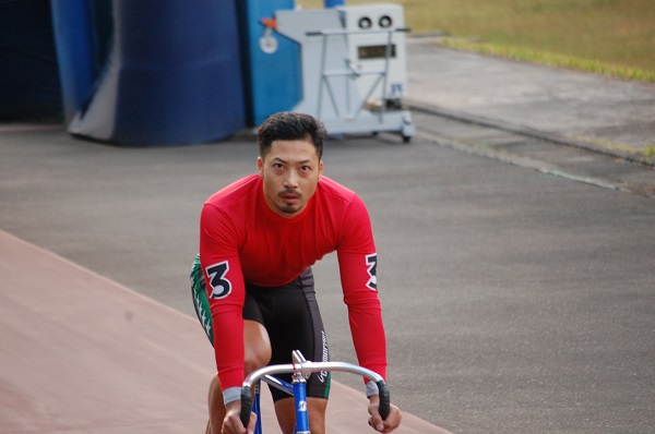 https://www.keirin-saitama.jp/seibuen/wp-content/uploads/archives/a-3.JPG