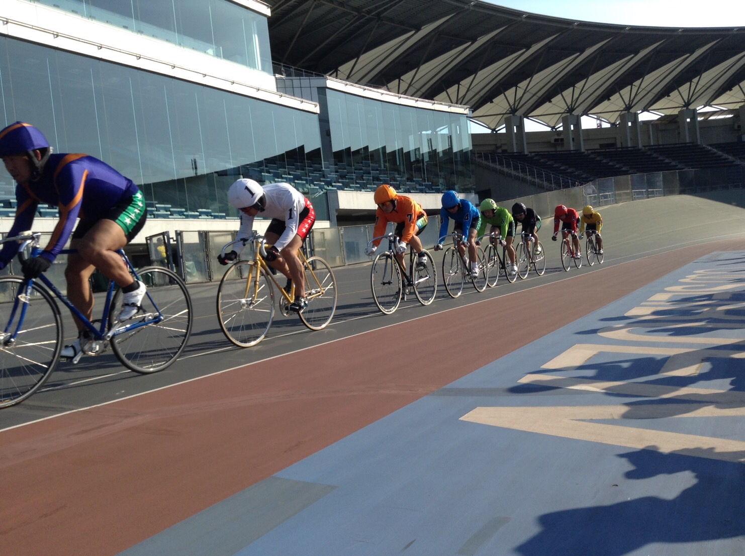 https://www.keirin-saitama.jp/seibuen/wp-content/uploads/archives/fb%E7%94%A8%EF%BC%96.jpg