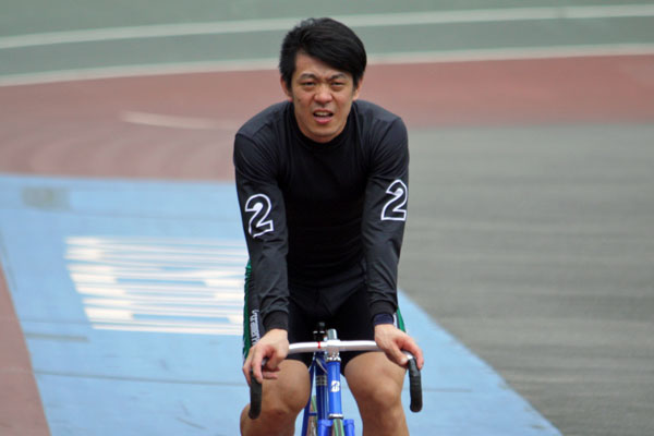 https://www.keirin-saitama.jp/seibuen/wp-content/uploads/archives/fb1%E7%B7%A8%E9%9B%86.jpg