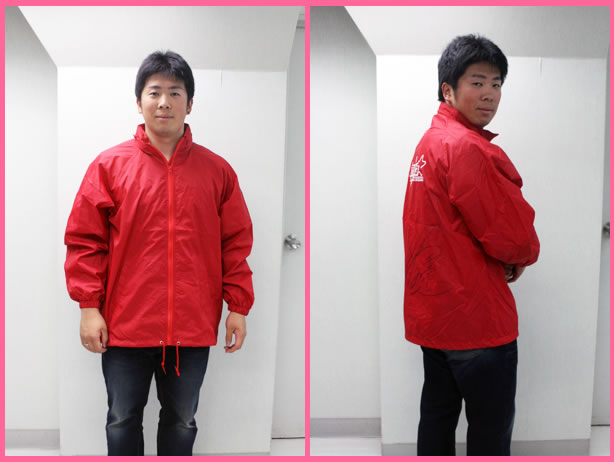 https://www.keirin-saitama.jp/seibuen/wp-content/uploads/archives/fukaya.jpg