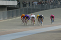 https://www.keirin-saitama.jp/seibuen/wp-content/uploads/archives/image01.jpg