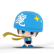 https://www.keirin-saitama.jp/seibuen/wp-content/uploads/archives/img/topics/1041.jpg