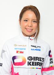 https://www.keirin-saitama.jp/seibuen/wp-content/uploads/archives/kajita.JPG