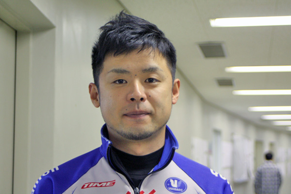 https://www.keirin-saitama.jp/seibuen/wp-content/uploads/archives/kanazawa.jpg