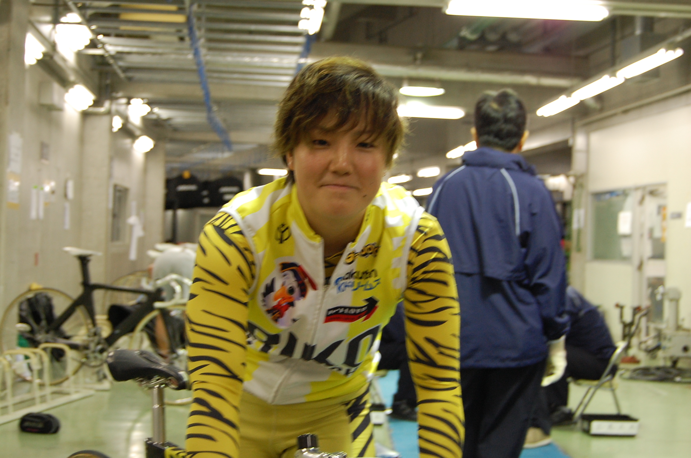 https://www.keirin-saitama.jp/seibuen/wp-content/uploads/archives/kobayashi.jpg