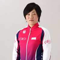 mashimo01.jpg