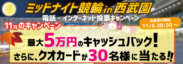 ミッドナイトネットC_1106バナー.jpg