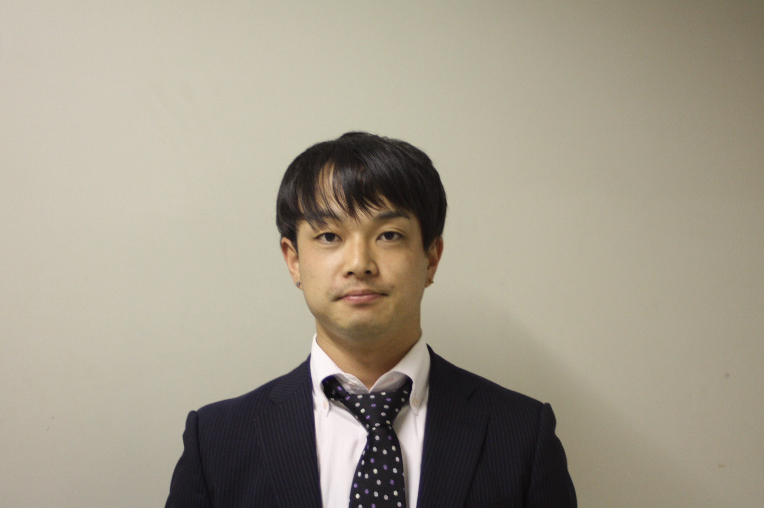 山崎翼.JPG