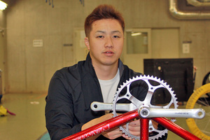 20171105_haraguhi.jpg