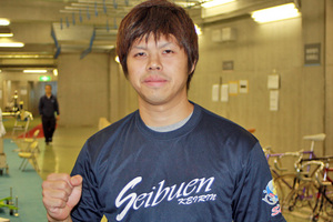 20171105_kakinuma.jpg