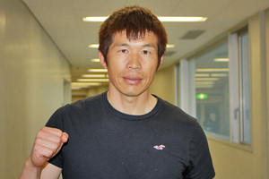 20171105_kayasima.jpg