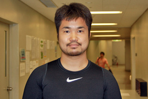 20171105_shiota.jpg