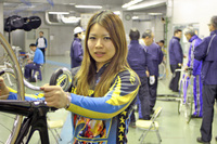 20180208_ishii.jpg