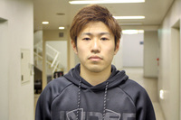 20180209_kobayashi.jpg