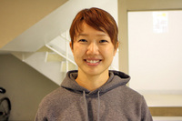 20180209_nagasawa.jpg