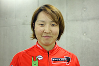 20180209_ozaki.jpg