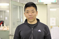 20180209_totuka.jpg