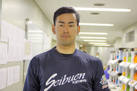 20180224_ito.jpg