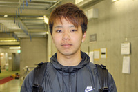 20180224_kobayashi.jpg