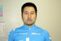 20180224_kodama.jpg