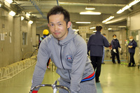 20180224_watanabe.jpg