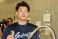 20180503_hisinuma.jpg