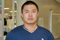 20180503_tsuru.jpg