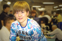 20180503_umekawa.jpg
