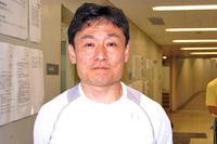 20180531_ichikawa.jpg