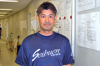 20180531_ohashi.jpg