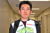 20180531_sugata.jpg
