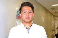 20180531_takimoto.jpg