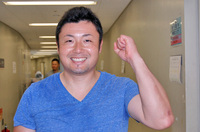 20180626_iida.jpg
