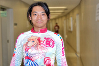 20180626_takahashi.jpg