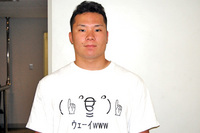20180626_yoshida.jpg