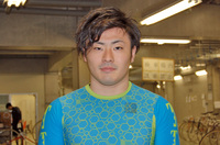 20180626_yoshitake.jpg