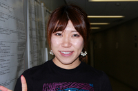 new_山原　さくら (2).jpg