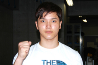 new_嵯峨　昇喜郎 .jpg