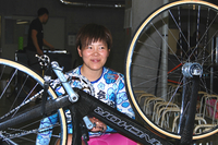 new_梅川　風子 (3).jpg