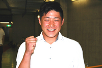 new_森田　優弥  (2).jpg