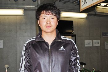 20181006_ito.jpg