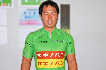 20181006_kawakami.jpg