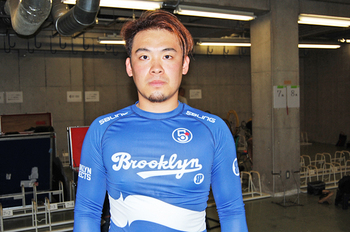 20181006_ogawa.jpg