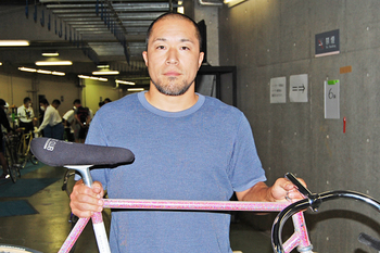 20181006_yoshihara.jpg
