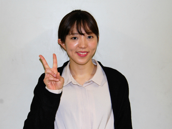 tsuchiya.jpg