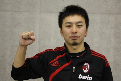 https://www.keirin-saitama.jp/seibuen/wp-content/uploads/archives/mini201011121.jpg