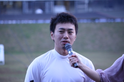https://www.keirin-saitama.jp/seibuen/wp-content/uploads/archives/mini_201011122.jpg