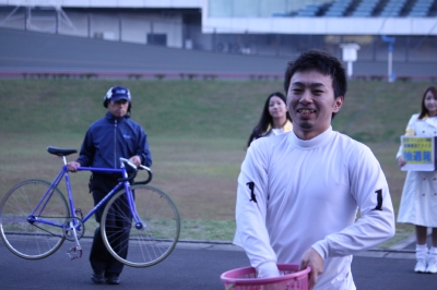 https://www.keirin-saitama.jp/seibuen/wp-content/uploads/archives/mini_201011123.jpg