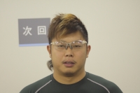 https://www.keirin-saitama.jp/seibuen/wp-content/uploads/archives/mini_IMG_0197.jpg